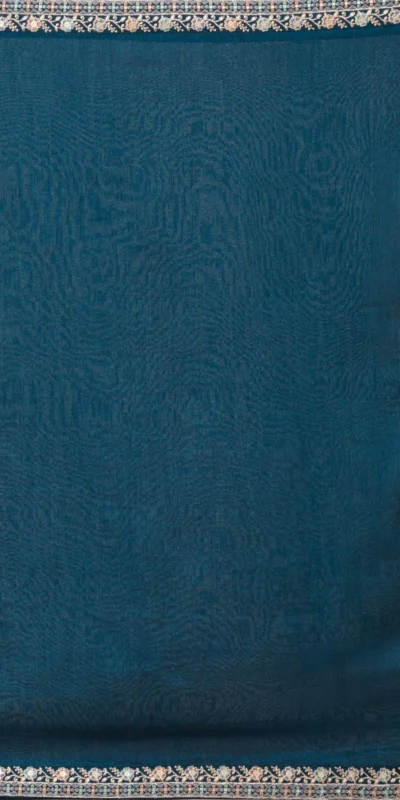 FC 2102 Peacock Blue Blooming Vichitra Salwar Suit with Embroidery Work. Festive Deal ₹2549. Delivery 4-6 Working Days. Shop now. | Jump Suits, Tops & Bottoms, Track Suits, Salwar suit, Casual Suits, Creative suits, Designer Suits, Palazzo Suits, Party Wear Suits, Patiala Suits, Straight Suits, Trendy Wear