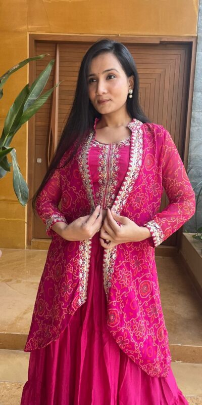 Ram 009 Pink Chinon Lehenga Choli Perfect for Wedding, Party, Lohri, Reception, Anniversary – . Special Price ₹1999. Delivery 4-6 Working Days. Shop no | Lehenga, Bollywood Lehenga, Creative Lehenga, Designer Lehenga, Embroidered Lehenga, Party Wear Lehenga