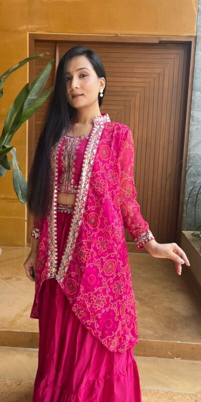 Ram 009 Pink Chinon Lehenga Choli Perfect for Wedding, Party, Lohri, Reception, Anniversary – . Special Price ₹1999. Delivery 4-6 Working Days. Shop no | Lehenga, Bollywood Lehenga, Creative Lehenga, Designer Lehenga, Embroidered Lehenga, Party Wear Lehenga