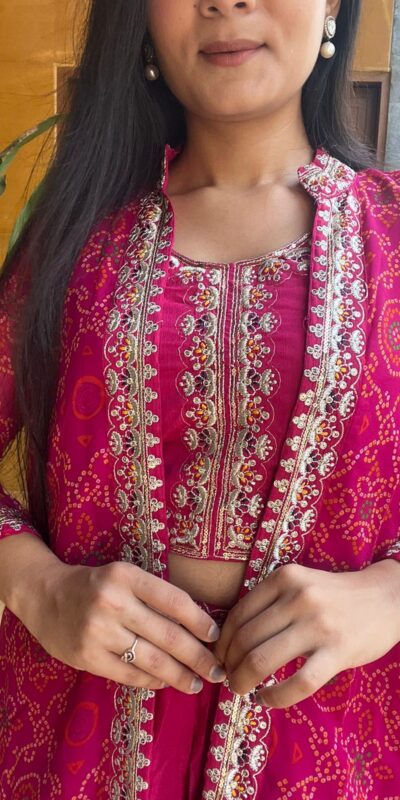 Ram 009 Pink Chinon Lehenga Choli Perfect for Wedding, Party, Lohri, Reception, Anniversary – . Special Price ₹1999. Delivery 4-6 Working Days. Shop no | Lehenga, Bollywood Lehenga, Creative Lehenga, Designer Lehenga, Embroidered Lehenga, Party Wear Lehenga