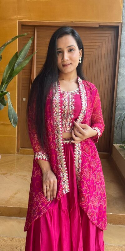 Ram 009 Pink Chinon Lehenga Choli Perfect for Wedding, Party, Lohri, Reception, Anniversary – . Special Price ₹1999. Delivery 4-6 Working Days. Shop no | Lehenga, Bollywood Lehenga, Creative Lehenga, Designer Lehenga, Embroidered Lehenga, Party Wear Lehenga