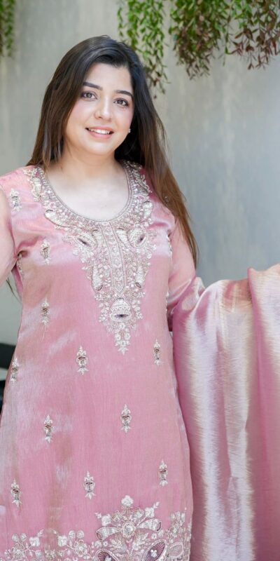 SSR 531 Pink Jimmy Choo Salwar Suit Perfect for Wedding, Party, Baby Shower, Durga Puja, Engagement – . Get it for ₹1949. Delivery 4-6 Working Days. | Jump Suits, Salwar suit, Casual Suits, Creative suits, Designer Suits, Palazzo Suits, Party Wear Suits, Patiala Suits, Straight Suits