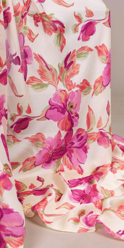 YNF 7008 Pink Satin Silk Saree Perfect for Wedding, Party, Festival Celebrations, Temple Visit, Ethnic Day – . Affordable Price ₹1849. Delivery 4-6 | Sarees, Bollywood Sarees, Creative Sarees, Designer Sarees, Embroidered Sarees, Ethnic Saree, Modern Digital sarees, Party Wear Sarees