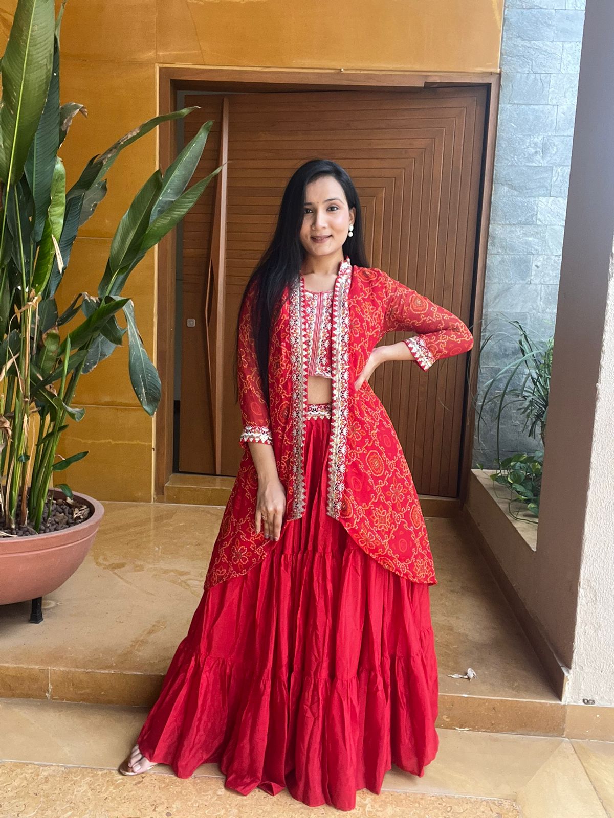 Ram 009 Red Chinon Lehenga Choli Perfect for Wedding, Party, Lohri, Reception, Anniversary – . Special Price ₹1999. Delivery 4-6 Working Days. Shop no | Lehenga, Bollywood Lehenga, Creative Lehenga, Designer Lehenga, Embroidered Lehenga, Party Wear Lehenga
