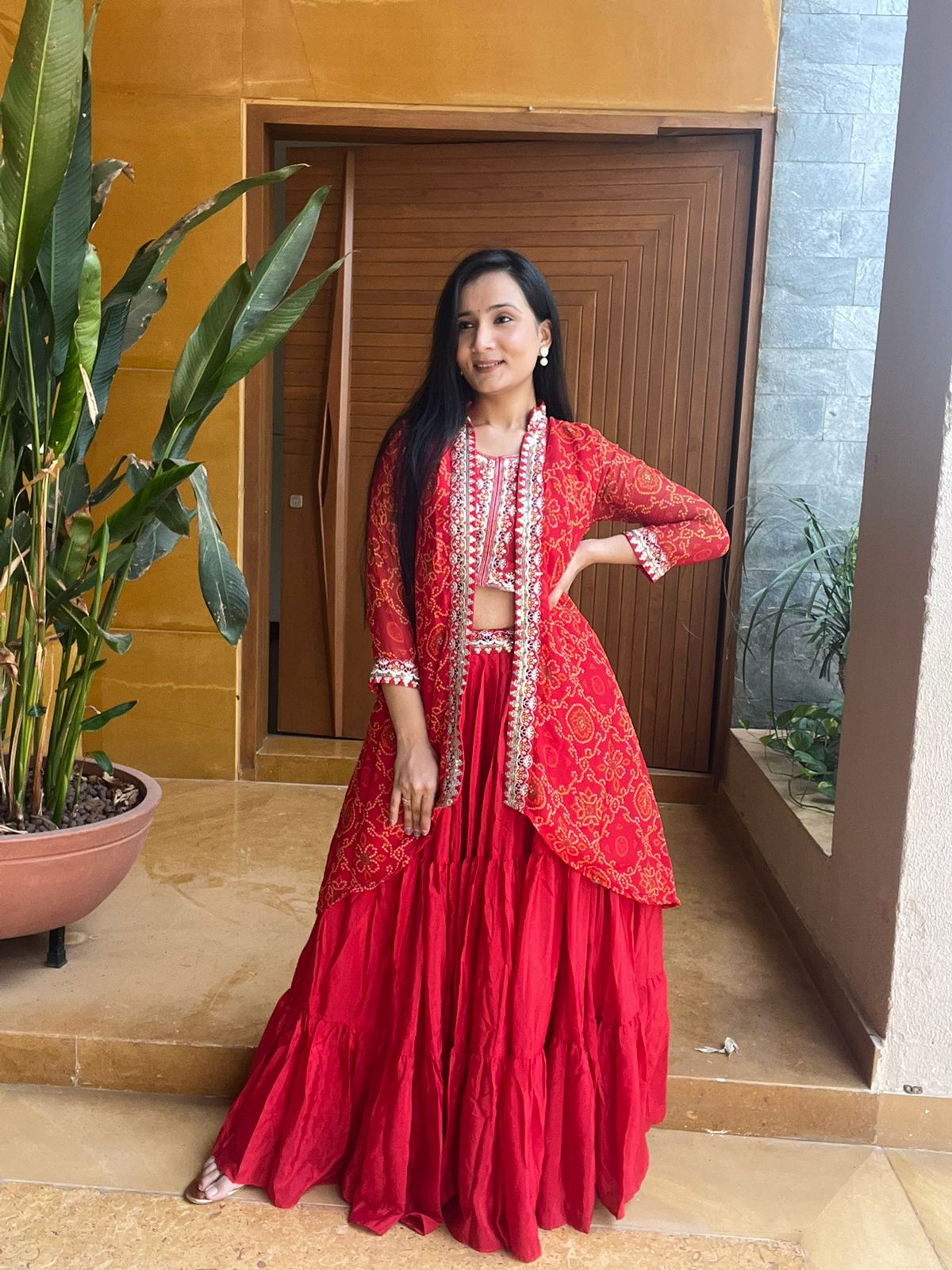 Ram 009 Red Chinon Lehenga Choli Perfect for Wedding, Party, Lohri, Reception, Anniversary – . Special Price ₹1999. Delivery 4-6 Working Days. Shop no | Lehenga, Bollywood Lehenga, Creative Lehenga, Designer Lehenga, Embroidered Lehenga, Party Wear Lehenga