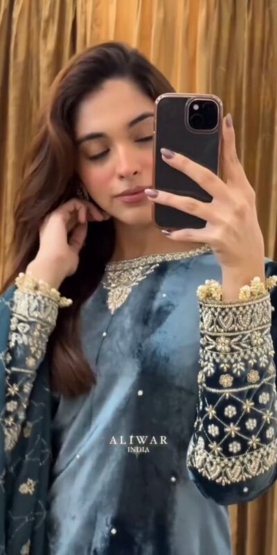 BE 412 Teal Georgette Salwar Suit with Embroidery Work. Wedding, Party, Festive, Events, Special Price ₹2149. Delivery 4-6 Working Days. Shop now. | Jump Suits, Tops & Bottoms, Track Suits, Salwar suit, Casual Suits, Creative suits, Designer Suits, Palazzo Suits, Party Wear Suits, Patiala Suits, Straight Suits, Trendy Wear