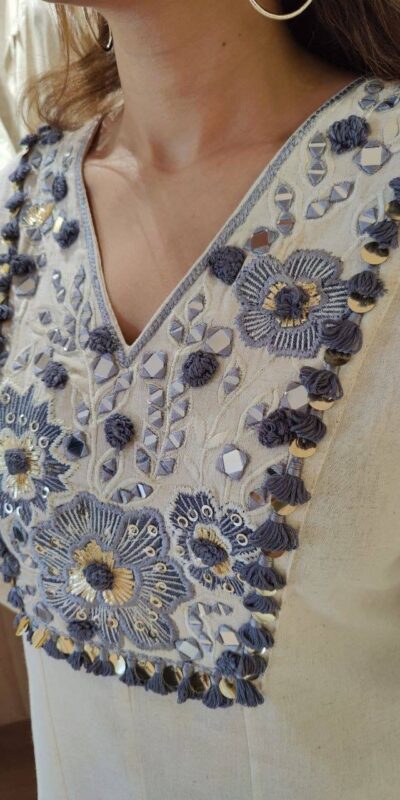 ZF 428 White Roman Silk Salwar Suit with Mirror & Embroidery Work. Introductory Price ₹2099. Delivery 4-6 Working Days. Shop now. | Jump Suits, Tops & Bottoms, Track Suits, Salwar suit, Casual Suits, Creative suits, Designer Suits, Palazzo Suits, Party Wear Suits, Patiala Suits, Straight Suits, Trendy Wear