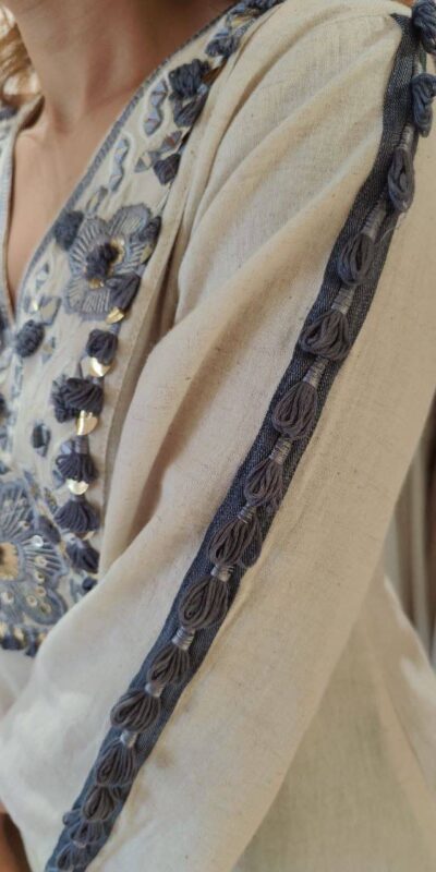 ZF 428 White Roman Silk Salwar Suit with Mirror & Embroidery Work. Introductory Price ₹2099. Delivery 4-6 Working Days. Shop now. | Jump Suits, Tops & Bottoms, Track Suits, Salwar suit, Casual Suits, Creative suits, Designer Suits, Palazzo Suits, Party Wear Suits, Patiala Suits, Straight Suits, Trendy Wear