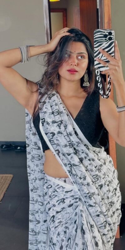 BT 432 White White Soft Cotton Digital Print Lace Work Saree . Special Price ₹1349. Delivery 4-6 Working Days. Shop now.BT 432 White | Sarees, Bollywood Sarees, Creative Sarees, Designer Sarees, Embroidered Sarees, Ethnic Saree, Modern Digital sarees, Party Wear Sarees