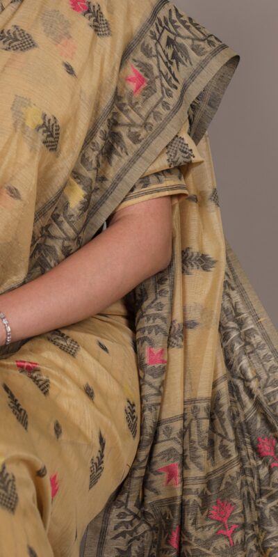 YNF 7415 Yellow Poly Cotton Saree Perfect for Wedding, Party, Makar Sankranti, Temple Visit, Sangeet – . Introductory Price ₹1549. Delivery 4-6 Working | Sarees, Bollywood Sarees, Creative Sarees, Designer Sarees, Embroidered Sarees, Ethnic Saree, Modern Digital sarees, Party Wear Sarees