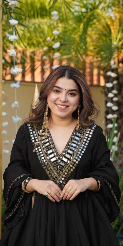 RTC 5942 Black in Black Cosmos Mirror Work & Lace Work Salwar Suit . Special Price ₹2549. Delivery 4-6 Working Days. Shop now. | Jump Suits, Tops & Bottoms, Track Suits, Salwar suit, Casual Suits, Creative suits, Designer Suits, Palazzo Suits, Party Wear Suits, Patiala Suits, Straight Suits, Trendy Wear