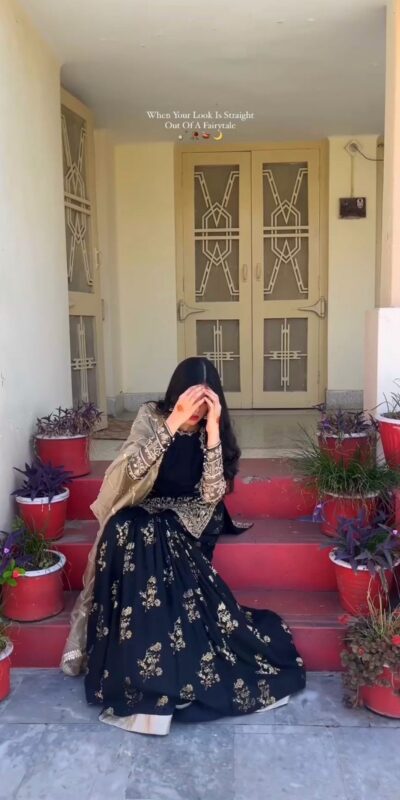 ZSR 3093 Black Faux Georgette Salwar Suit with Embroidery Work & Lace Work. Exclusive Offer ₹2149. Delivery 4-6 Working Days. Shop now. | Jump Suits, Tops & Bottoms, Track Suits, Salwar suit, Casual Suits, Creative suits, Designer Suits, Palazzo Suits, Party Wear Suits, Patiala Suits, Straight Suits, Trendy Wear