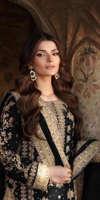 ZF 415 Black Color Georgette Sequence Work Salwar Suit Casual, Wedding, Festive, Events . Expected Delivery 4-6 Working Days @2149/- only | Jump Suits, Salwar suit, Casual Suits, Creative suits, Designer Suits, Palazzo Suits, Party Wear Suits, Patiala Suits, Straight Suits