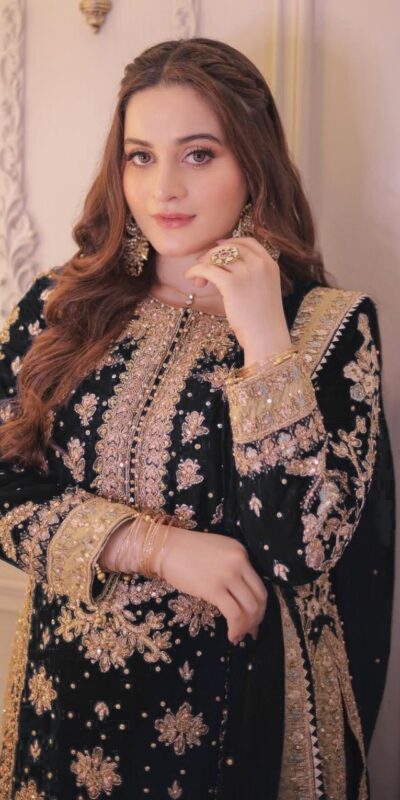 ZF 415 Black Color Georgette Sequence Work Salwar Suit Casual, Wedding, Festive, Events . Expected Delivery  4-6 Working Days @2149/- only      | Jump Suits, Salwar suit, Casual Suits, Creative suits, Designer Suits, Palazzo Suits, Party Wear Suits, Patiala Suits, Straight Suits