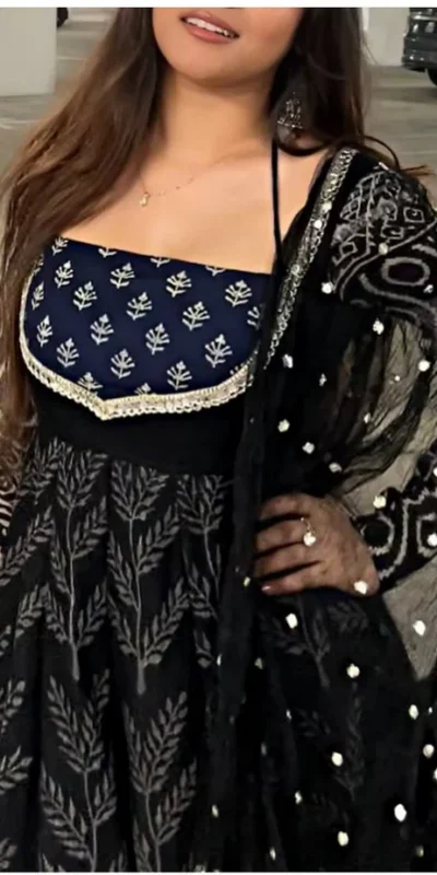 RTC 5960 Black Natural crep Salwar Suit with Lace Work & Digital Print. Grab it for ₹1999. Delivery 4-6 Working Days. Shop now. | Jump Suits, Salwar suit, Casual Suits, Creative suits, Designer Suits, Palazzo Suits, Party Wear Suits, Patiala Suits, Straight Suits