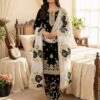 SRK 5315 Black Organza SILK Salwar Suit Perfect for Wedding, Party, Lohri, Ethnic Day, Eid – . Affordable Price ₹2499. Delivery 4-6 Working Days. | Jump Suits, Tops & Bottoms, Track Suits, Salwar suit, Casual Suits, Creative suits, Designer Suits, Palazzo Suits, Party Wear Suits, Patiala Suits, Straight Suits, Trendy Wear