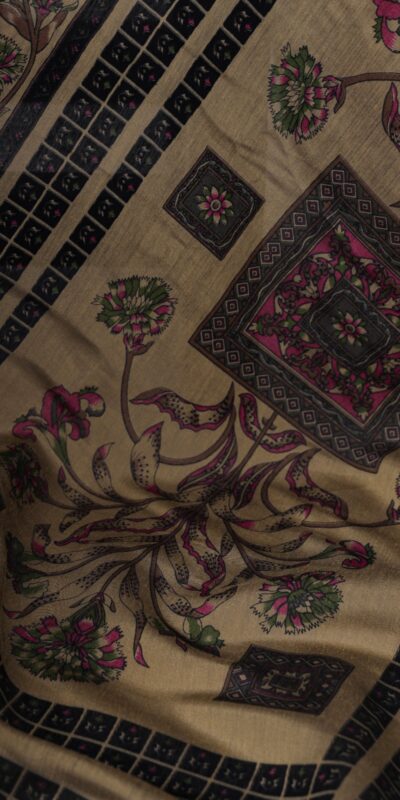 YNF 7200 Black Color Polyester Viscose Chanderi Saree with Zari Work. Get it for ₹1599. Delivery 4-6 Working Days. Shop now. | Sarees, Bollywood Sarees, Creative Sarees, Designer Sarees, Embroidered Sarees, Ethnic Saree, Modern Digital sarees, Party Wear Sarees