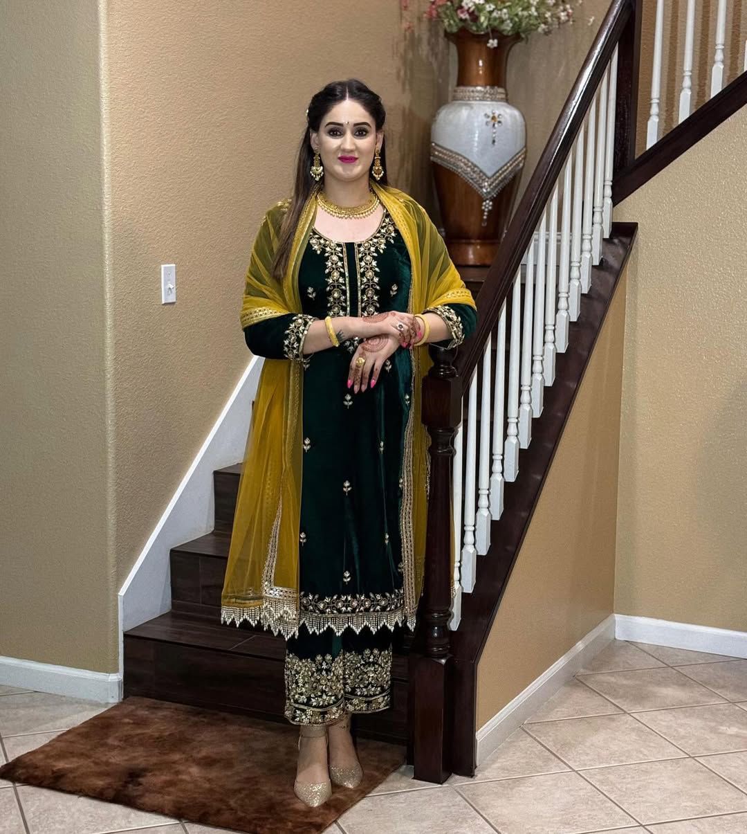 LG 2036 Black in Velvet Lace Work & Embroidery Work Salwar Suit . Now at just ₹2049. Delivery 4-6 Working Days. Shop now. | Jump Suits, Tops & Bottoms, Track Suits, Salwar suit, Casual Suits, Creative suits, Designer Suits, Palazzo Suits, Party Wear Suits, Patiala Suits, Straight Suits, Trendy Wear