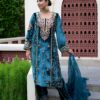 AD 184 Blue Viscose Velvet Salwar Suit with Embroidery Work. Introductory Price ₹2149. Delivery 4-6 Working Days. Shop now. | Jump Suits, Tops & Bottoms, Track Suits, Salwar suit, Casual Suits, Creative suits, Designer Suits, Palazzo Suits, Party Wear Suits, Patiala Suits, Straight Suits, Trendy Wear