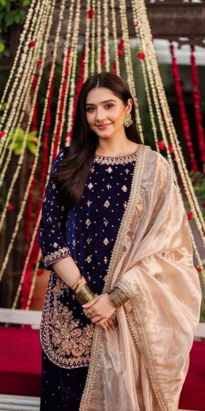 KD 1536 Blue Viscose Velvet Thread Sequence Work Salwar Suit Wedding, Party, Festive, Events, Special Price ₹2399. Delivery 4-6 Working Days. Shop now. | Jump Suits, Tops & Bottoms, Track Suits, Salwar suit, Casual Suits, Creative suits, Designer Suits, Palazzo Suits, Party Wear Suits, Patiala Suits, Straight Suits, Trendy Wear