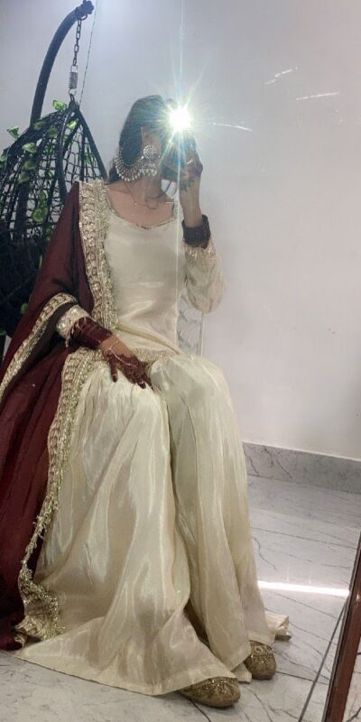 LG 2052 Cream with Lace Work & Embroidery Work Chinon Salwar Suit . Best Price ₹2049. Delivery 4-6 Working Days. Shop now. | Jump Suits, Salwar suit, Casual Suits, Creative suits, Designer Suits, Palazzo Suits, Party Wear Suits, Patiala Suits, Straight Suits