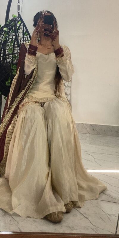 LG 2052 Cream with Lace Work & Embroidery Work Chinon Salwar Suit . Best Price ₹2049. Delivery 4-6 Working Days. Shop now. | Jump Suits, Salwar suit, Casual Suits, Creative suits, Designer Suits, Palazzo Suits, Party Wear Suits, Patiala Suits, Straight Suits