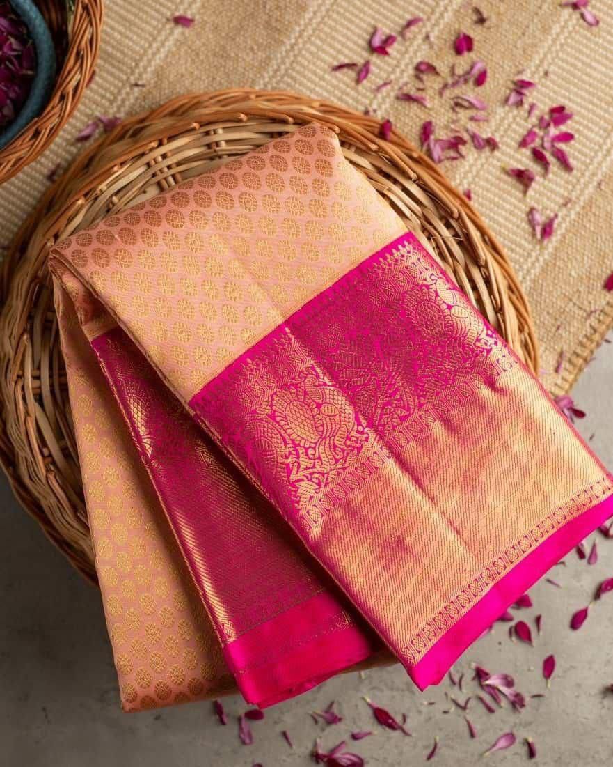 KP 1034 Cream Soft Lichi Silk Saree with Lace Border & Lace Work. Affordable Price ₹1449. Delivery 4-6 Working Days. Shop now. | Sarees, Bollywood Sarees, Creative Sarees, Designer Sarees, Embroidered Sarees, Ethnic Saree, Modern Digital sarees, Party Wear Sarees