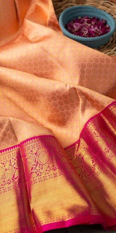 KP 1034 Cream Soft Lichi Silk Saree with Lace Border & Lace Work. Affordable Price ₹1449. Delivery 4-6 Working Days. Shop now. | Sarees, Bollywood Sarees, Creative Sarees, Designer Sarees, Embroidered Sarees, Ethnic Saree, Modern Digital sarees, Party Wear Sarees