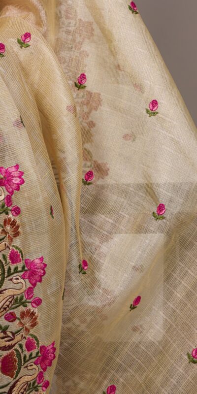 YNF 7400 Gold Zari Kota Tissue Saree Perfect for Wedding, Party, Mehendi, Housewarming, Haldi – . Special Price ₹3299. Delivery 4-6 Working Days. | Sarees, Bollywood Sarees, Creative Sarees, Designer Sarees, Embroidered Sarees, Ethnic Saree, Modern Digital sarees, Party Wear Sarees