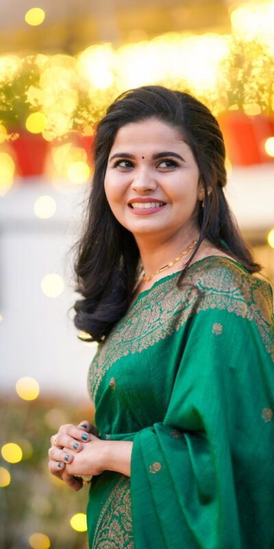 KPR 6075 Green in Color Soft Lichi Silk Lace Work & Lace Border Saree . Special Price ₹1399. Delivery 4-6 Working Days. Shop now. | Sarees, Bollywood Sarees, Creative Sarees, Designer Sarees, Embroidered Sarees, Ethnic Saree, Modern Digital sarees, Party Wear Sarees