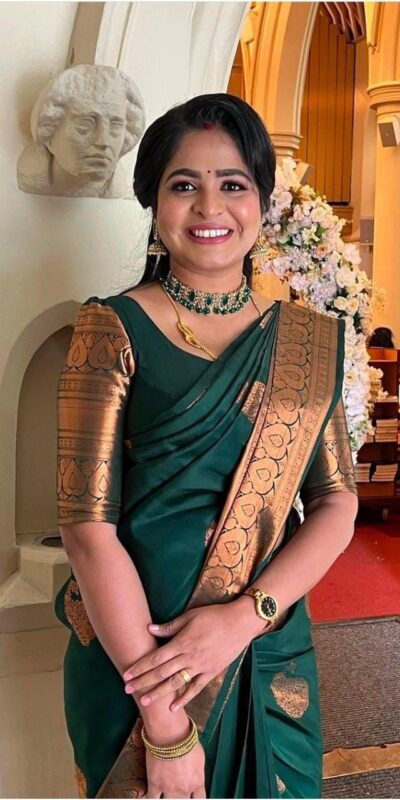 KPR 145 Green Soft Lichi Silk Jacquard Work All Over Saree for Wedding, Party, Family Gatherings,, Pongal Introductory Price ₹1299. Delivery 4-6 Worki | Sarees, Bollywood Sarees, Creative Sarees, Designer Sarees, Embroidered Sarees, Ethnic Saree, Modern Digital sarees, Party Wear Sarees