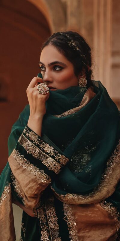 LG 2032 Green Color Velvet Mirror Sequence Work Salwar Suit . Available at ₹1949 only. Delivery 4-6 Working Days. Shop now. | Jump Suits, Tops & Bottoms, Track Suits, Salwar suit, Casual Suits, Creative suits, Designer Suits, Palazzo Suits, Party Wear Suits, Patiala Suits, Straight Suits, Trendy Wear