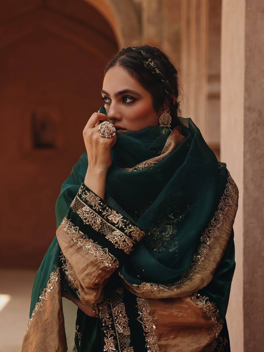 LG 2032 Green Color Velvet Mirror Sequence Work Salwar Suit . Available at ₹1949 only. Delivery 4-6 Working Days. Shop now. | Jump Suits, Tops & Bottoms, Track Suits, Salwar suit, Casual Suits, Creative suits, Designer Suits, Palazzo Suits, Party Wear Suits, Patiala Suits, Straight Suits, Trendy Wear