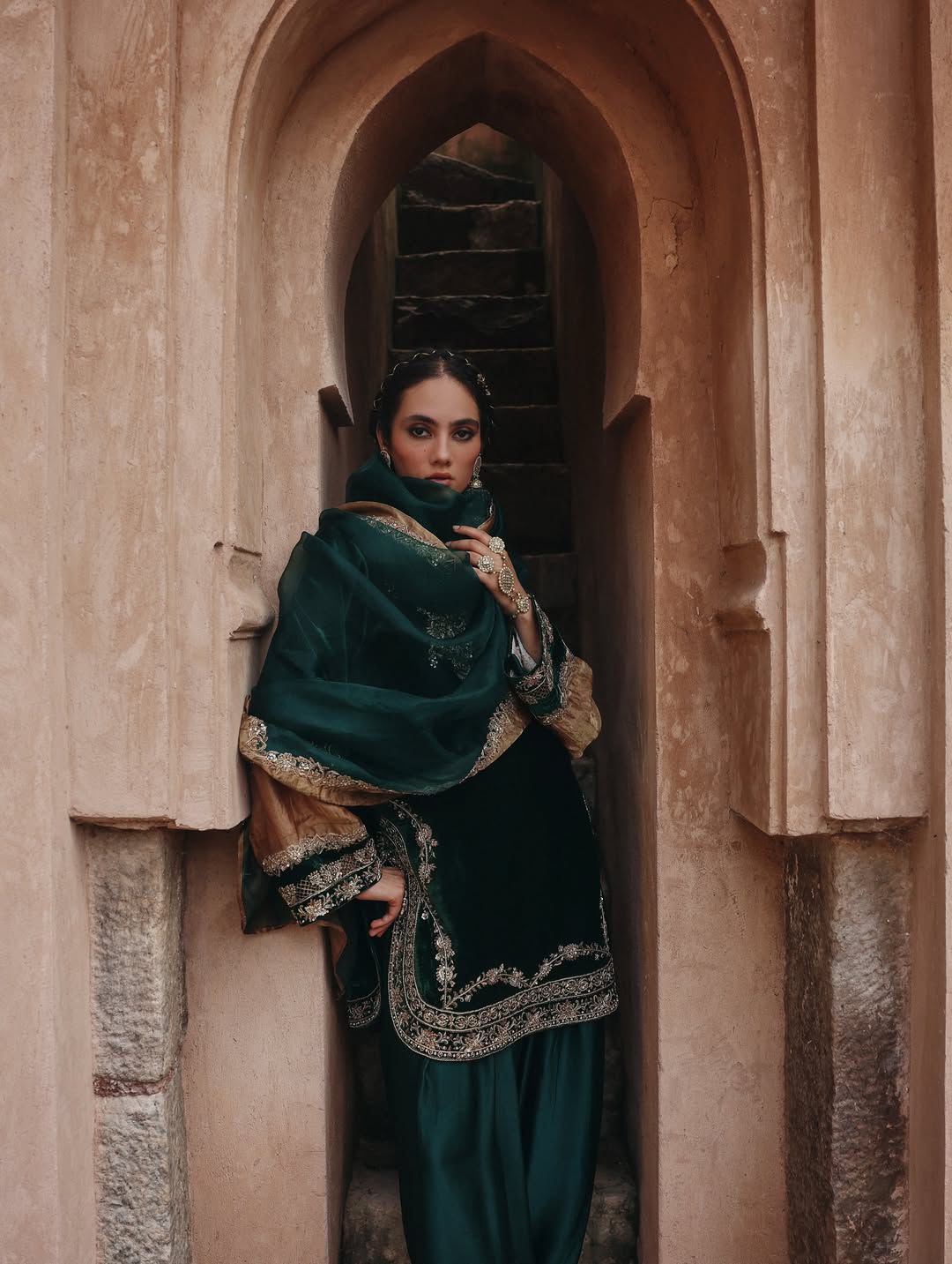 LG 2032 Green Color Velvet Mirror Sequence Work Salwar Suit . Available at ₹1949 only. Delivery 4-6 Working Days. Shop now. | Jump Suits, Tops & Bottoms, Track Suits, Salwar suit, Casual Suits, Creative suits, Designer Suits, Palazzo Suits, Party Wear Suits, Patiala Suits, Straight Suits, Trendy Wear