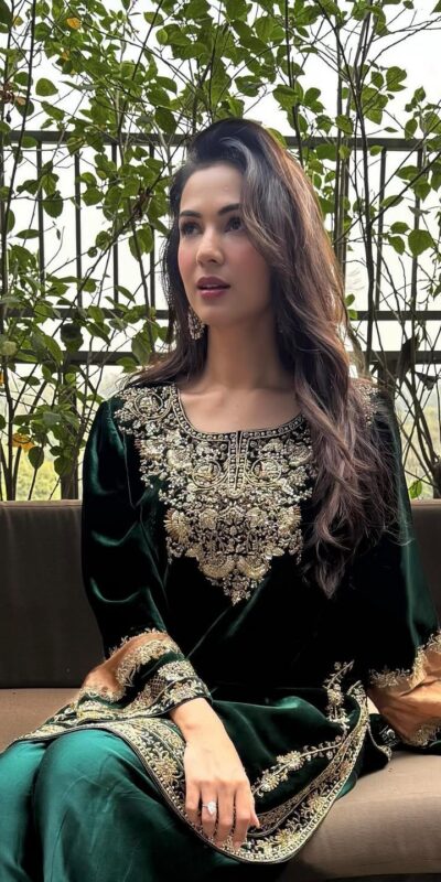 LG 2032 Green Color Velvet Mirror Sequence Work Salwar Suit . Available at ₹1949 only. Delivery 4-6 Working Days. Shop now. | Jump Suits, Tops & Bottoms, Track Suits, Salwar suit, Casual Suits, Creative suits, Designer Suits, Palazzo Suits, Party Wear Suits, Patiala Suits, Straight Suits, Trendy Wear