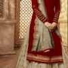 FC LT 3907 Grey in Color Satin Georgette Stone Work Salwar Suit . Special Price ₹2499. Delivery 4-6 Working Days. Shop now. | Jump Suits, Salwar suit, Casual Suits, Creative suits, Designer Suits, Palazzo Suits, Party Wear Suits, Patiala Suits, Straight Suits