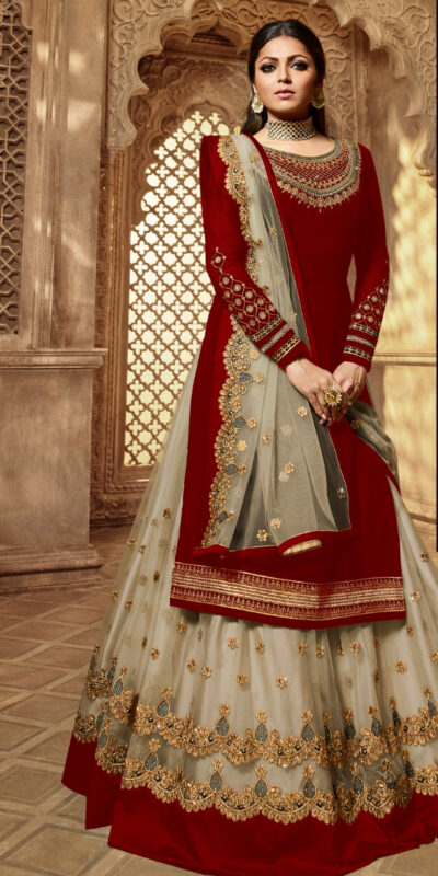 FC LT 3907 Grey in Color Satin Georgette Stone Work Salwar Suit . Special Price ₹2499. Delivery 4-6 Working Days. Shop now. | Jump Suits, Salwar suit, Casual Suits, Creative suits, Designer Suits, Palazzo Suits, Party Wear Suits, Patiala Suits, Straight Suits