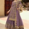 DS 15030 Lavender Soft Net Salwar Suit Perfect for Wedding, Party, Baisakhi, Makar Sankranti, Pongal – . Special Price ₹2649. Delivery 4-6 Working | Jump Suits, Tops & Bottoms, Track Suits, Salwar suit, Casual Suits, Creative suits, Designer Suits, Palazzo Suits, Party Wear Suits, Patiala Suits, Straight Suits, Trendy Wear