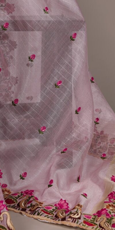 YNF 7400 Lavender Zari Kota Tissue Saree Perfect for Wedding, Party, Mehendi, Housewarming, Haldi – . Special Price ₹3299. Delivery 4-6 Working Days. | Sarees, Bollywood Sarees, Creative Sarees, Designer Sarees, Embroidered Sarees, Ethnic Saree, Modern Digital sarees, Party Wear Sarees