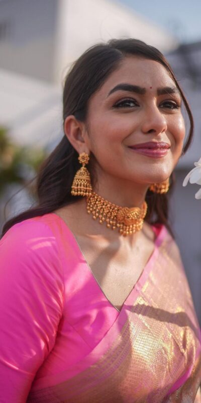 KP 6078 Light Pink in Color Soft Lichi Silk Designer Work Saree . Now at just ₹1449. Delivery 4-6 Working Days. Shop now. | Sarees, Bollywood Sarees, Creative Sarees, Designer Sarees, Embroidered Sarees, Ethnic Saree, Modern Digital sarees, Party Wear Sarees