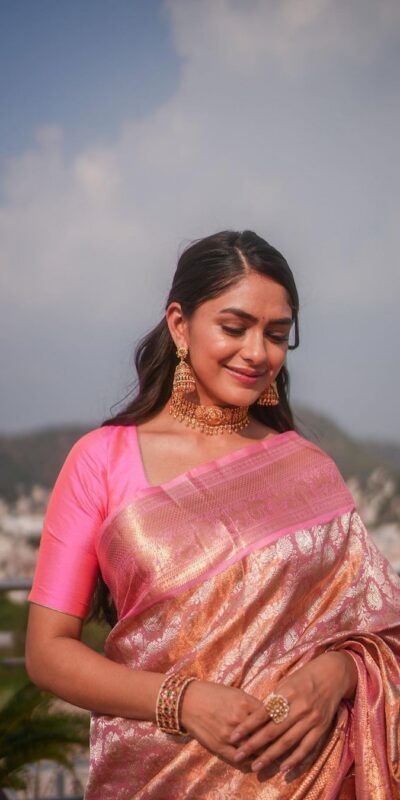 KP 6078 Light Pink in Color Soft Lichi Silk Designer Work Saree . Now at just ₹1449. Delivery 4-6 Working Days. Shop now. | Sarees, Bollywood Sarees, Creative Sarees, Designer Sarees, Embroidered Sarees, Ethnic Saree, Modern Digital sarees, Party Wear Sarees