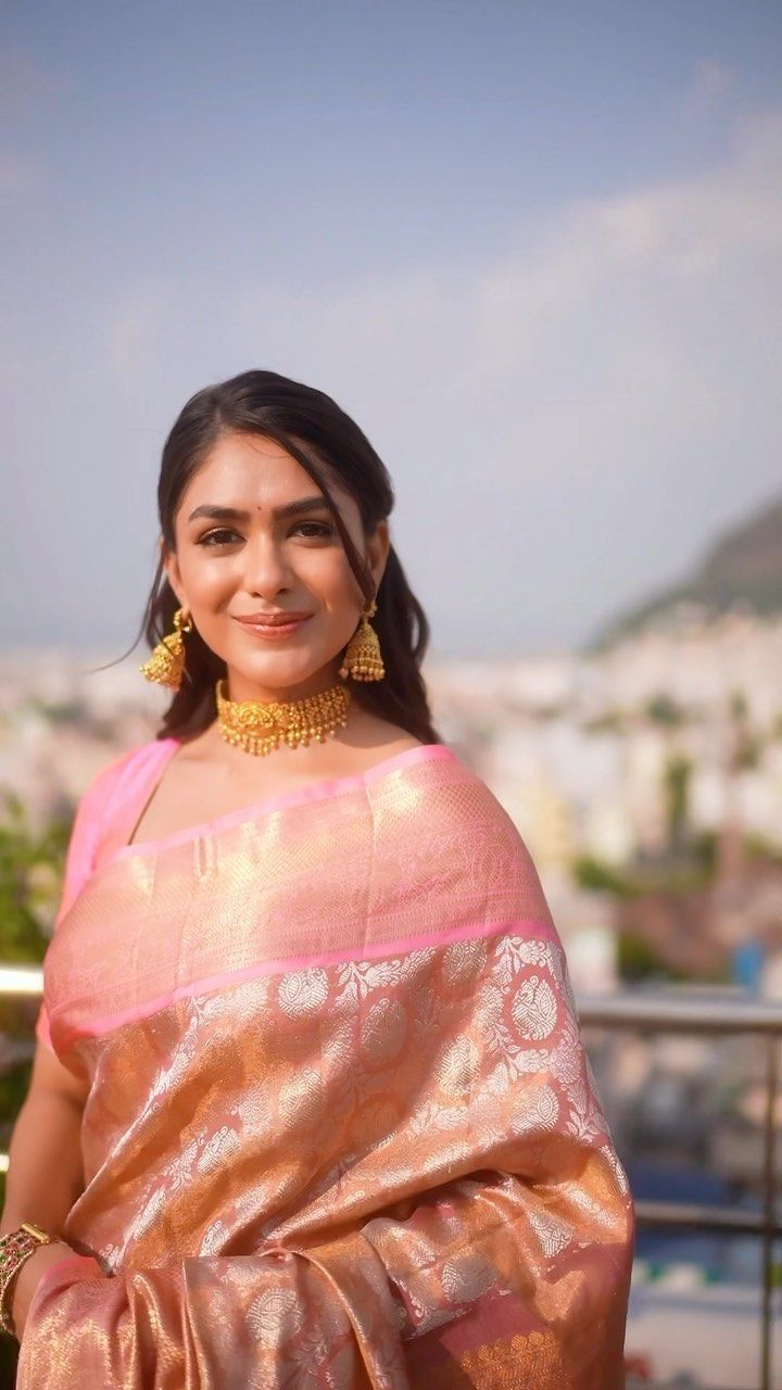 KP 6078 Light Pink in Color Soft Lichi Silk Designer Work Saree . Now at just ₹1449. Delivery 4-6 Working Days. Shop now. | Sarees, Bollywood Sarees, Creative Sarees, Designer Sarees, Embroidered Sarees, Ethnic Saree, Modern Digital sarees, Party Wear Sarees