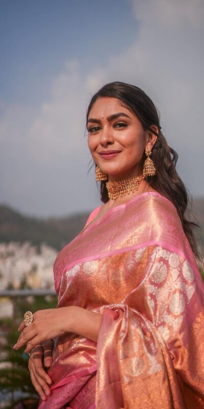 KP 6078 Light Pink in Color Soft Lichi Silk Designer Work Saree . Now at just ₹1449. Delivery 4-6 Working Days. Shop now. | Sarees, Bollywood Sarees, Creative Sarees, Designer Sarees, Embroidered Sarees, Ethnic Saree, Modern Digital sarees, Party Wear Sarees