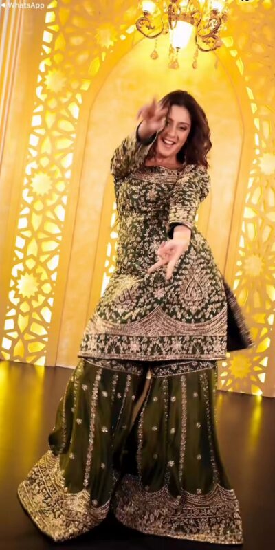 SR 1697 Mahendi Color Organza Silk Salwar Suit with Embroidery Work. Festive Deal ₹2549. Delivery 4-6 Working Days. Shop now. | Jump Suits, Salwar suit, Casual Suits, Creative suits, Designer Suits, Palazzo Suits, Party Wear Suits, Patiala Suits, Straight Suits