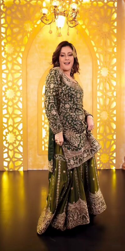 SR 1697 Mahendi Color Organza Silk Salwar Suit with Embroidery Work. Festive Deal ₹2549. Delivery 4-6 Working Days. Shop now. | Jump Suits, Salwar suit, Casual Suits, Creative suits, Designer Suits, Palazzo Suits, Party Wear Suits, Patiala Suits, Straight Suits