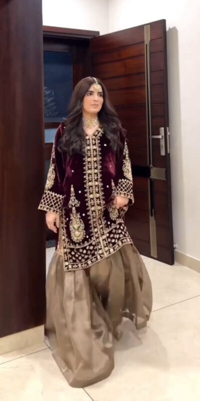 VLM 308 Maroon Viscose Velvet Salwar Suit with Embroidery Work. Introductory Price ₹2099. Delivery 4-6 Working Days. Shop now. | Jump Suits, Tops & Bottoms, Track Suits, Salwar suit, Casual Suits, Creative suits, Designer Suits, Palazzo Suits, Party Wear Suits, Patiala Suits, Straight Suits, Trendy Wear