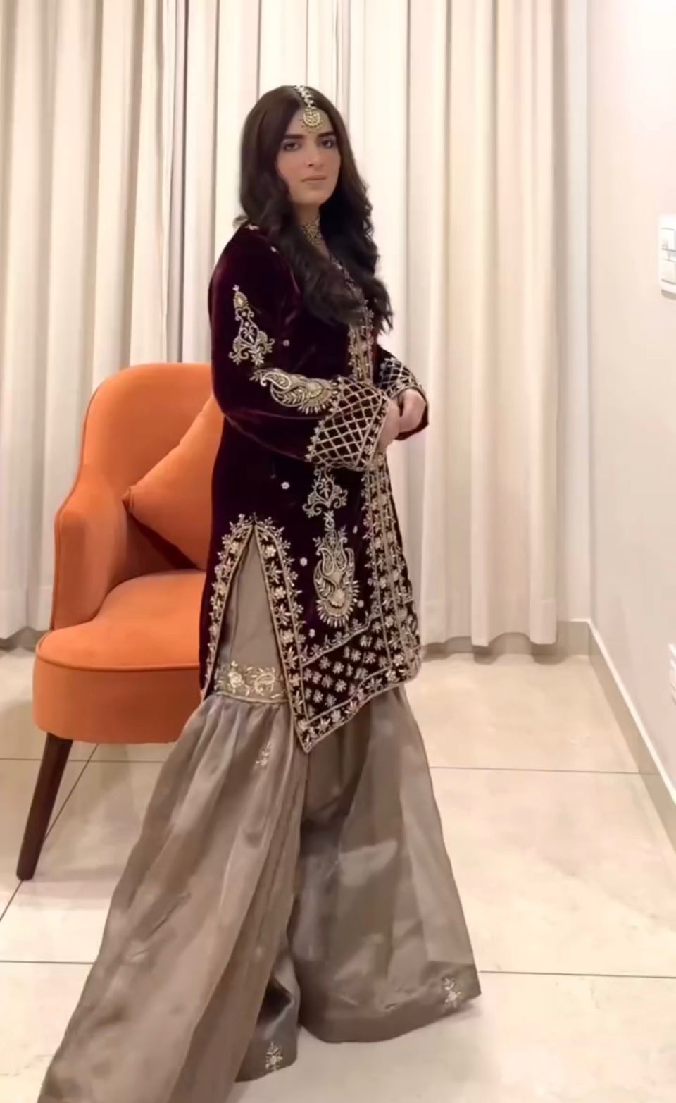 VLM 308 Maroon Viscose Velvet Salwar Suit with Embroidery Work. Introductory Price ₹2099. Delivery 4-6 Working Days. Shop now. | Jump Suits, Tops & Bottoms, Track Suits, Salwar suit, Casual Suits, Creative suits, Designer Suits, Palazzo Suits, Party Wear Suits, Patiala Suits, Straight Suits, Trendy Wear