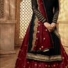 FC LT 3907 Maroon in Color Satin Georgette Stone Work Salwar Suit . Special Price ₹2499. Delivery 4-6 Working Days. Shop now. | Jump Suits, Salwar suit, Casual Suits, Creative suits, Designer Suits, Palazzo Suits, Party Wear Suits, Patiala Suits, Straight Suits