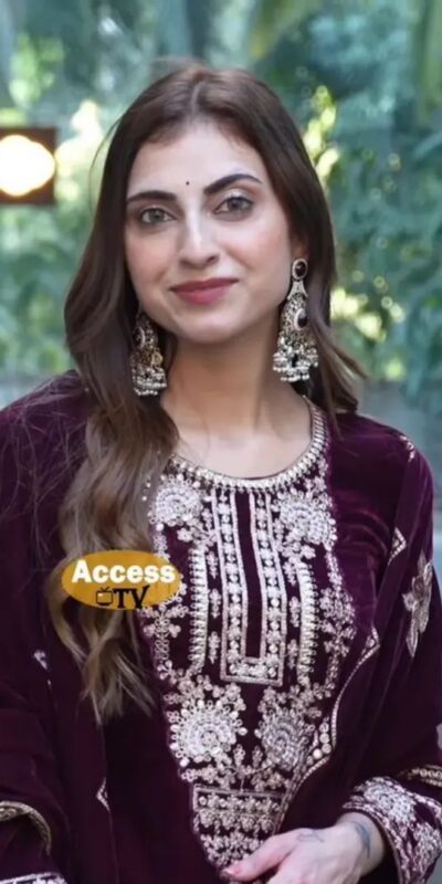 LG 2040 Maroon in Color Velvet Embroidery Work Salwar Suit. Introductory Price ₹1999. Delivery 4-6 Working Days. Shop now. | Jump Suits, Tops & Bottoms, Track Suits, Salwar suit, Casual Suits, Creative suits, Designer Suits, Palazzo Suits, Party Wear Suits, Patiala Suits, Straight Suits, Trendy Wear