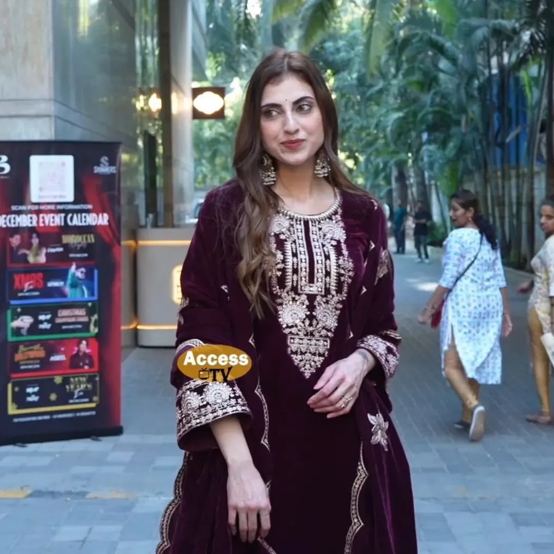 LG 2040 Maroon in Color Velvet Embroidery Work Salwar Suit. Introductory Price ₹1999. Delivery 4-6 Working Days. Shop now. | Jump Suits, Tops & Bottoms, Track Suits, Salwar suit, Casual Suits, Creative suits, Designer Suits, Palazzo Suits, Party Wear Suits, Patiala Suits, Straight Suits, Trendy Wear